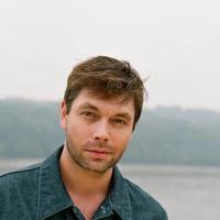 Отзыв от Демьян - Виза Destination Thailand